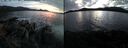 ./images/rivers-inlet/ethel/20241108/ethel20241108_170958.jpg