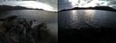 ./images/rivers-inlet/ethel/20241108/ethel20241108_171458.jpg