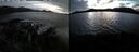 ./images/rivers-inlet/ethel/20241108/ethel20241108_171958.jpg