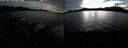 ./images/rivers-inlet/ethel/20241108/ethel20241108_172458.jpg