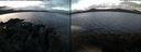 ./images/rivers-inlet/ethel/20241109/ethel20241109_075458.jpg