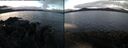 ./images/rivers-inlet/ethel/20241109/ethel20241109_075958.jpg