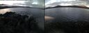 ./images/rivers-inlet/ethel/20241109/ethel20241109_081458.jpg