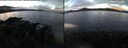 ./images/rivers-inlet/ethel/20241109/ethel20241109_081957.jpg