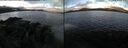 ./images/rivers-inlet/ethel/20241109/ethel20241109_082958.jpg