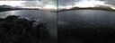 ./images/rivers-inlet/ethel/20241109/ethel20241109_083458.jpg