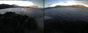 ./images/rivers-inlet/ethel/20241109/ethel20241109_085457.jpg