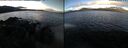 ./images/rivers-inlet/ethel/20241109/ethel20241109_085958.jpg