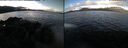 ./images/rivers-inlet/ethel/20241109/ethel20241109_090458.jpg