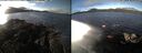 ./images/rivers-inlet/ethel/20241109/ethel20241109_091457.jpg
