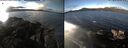 ./images/rivers-inlet/ethel/20241109/ethel20241109_092958.jpg
