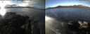 ./images/rivers-inlet/ethel/20241109/ethel20241109_093458.jpg