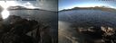 ./images/rivers-inlet/ethel/20241109/ethel20241109_094958.jpg