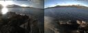 ./images/rivers-inlet/ethel/20241109/ethel20241109_095457.jpg