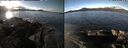 ./images/rivers-inlet/ethel/20241109/ethel20241109_100958.jpg