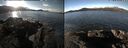 ./images/rivers-inlet/ethel/20241109/ethel20241109_104457.jpg
