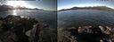 ./images/rivers-inlet/ethel/20241109/ethel20241109_105458.jpg