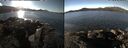 ./images/rivers-inlet/ethel/20241109/ethel20241109_111958.jpg
