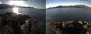 ./images/rivers-inlet/ethel/20241109/ethel20241109_112458.jpg
