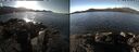 ./images/rivers-inlet/ethel/20241109/ethel20241109_113457.jpg