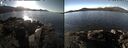 ./images/rivers-inlet/ethel/20241109/ethel20241109_114458.jpg