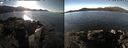 ./images/rivers-inlet/ethel/20241109/ethel20241109_114958.jpg