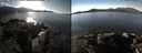 ./images/rivers-inlet/ethel/20241109/ethel20241109_115458.jpg