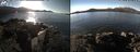 ./images/rivers-inlet/ethel/20241109/ethel20241109_115958.jpg