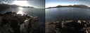 ./images/rivers-inlet/ethel/20241109/ethel20241109_120458.jpg