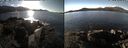 ./images/rivers-inlet/ethel/20241109/ethel20241109_121458.jpg