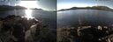 ./images/rivers-inlet/ethel/20241109/ethel20241109_122457.jpg
