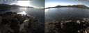 ./images/rivers-inlet/ethel/20241109/ethel20241109_123458.jpg