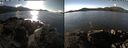 ./images/rivers-inlet/ethel/20241109/ethel20241109_123958.jpg