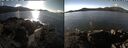 ./images/rivers-inlet/ethel/20241109/ethel20241109_124457.jpg