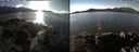 ./images/rivers-inlet/ethel/20241109/ethel20241109_124958.jpg