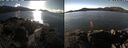 ./images/rivers-inlet/ethel/20241109/ethel20241109_125458.jpg