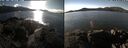 ./images/rivers-inlet/ethel/20241109/ethel20241109_125958.jpg