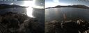 ./images/rivers-inlet/ethel/20241109/ethel20241109_132458.jpg