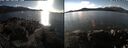 ./images/rivers-inlet/ethel/20241109/ethel20241109_133958.jpg