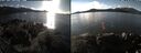 ./images/rivers-inlet/ethel/20241109/ethel20241109_134458.jpg