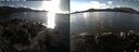 ./images/rivers-inlet/ethel/20241109/ethel20241109_134958.jpg