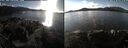 ./images/rivers-inlet/ethel/20241109/ethel20241109_135958.jpg