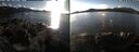 ./images/rivers-inlet/ethel/20241109/ethel20241109_141458.jpg