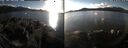 ./images/rivers-inlet/ethel/20241109/ethel20241109_142957.jpg