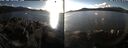 ./images/rivers-inlet/ethel/20241109/ethel20241109_143458.jpg