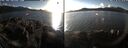 ./images/rivers-inlet/ethel/20241109/ethel20241109_144958.jpg