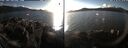 ./images/rivers-inlet/ethel/20241109/ethel20241109_145958.jpg