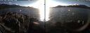./images/rivers-inlet/ethel/20241109/ethel20241109_152458.jpg