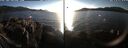 ./images/rivers-inlet/ethel/20241109/ethel20241109_154958.jpg