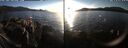 ./images/rivers-inlet/ethel/20241109/ethel20241109_155958.jpg